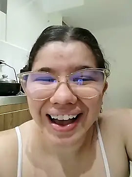 عرض كام Danzel1105