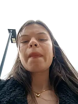 Chat XXX ao vivo de _Isabella-7