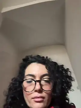 strawberry_queen2 Live XXX-Chat