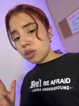 Lia_sex69 Live XXX-Chat