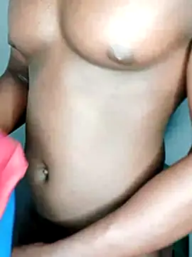 DR-ANIMAL Live XXX-Chat