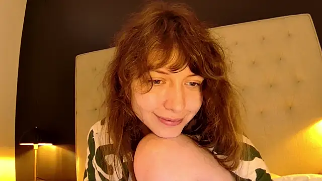 sun_place Live XXX-Chat