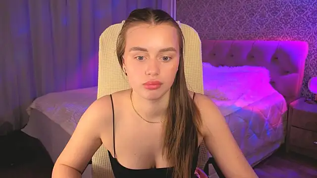 _tulipI8_Jess_beautiful Live XXX-Chat