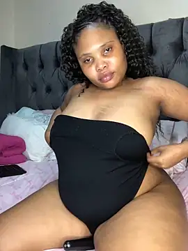 Anaelle24 Live XXX-Chat