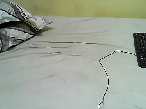 Quincy_joyy Live XXX-Chat