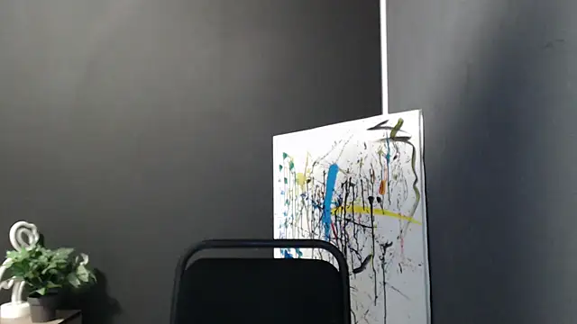 Your_Jessy Chat XXX in diretta