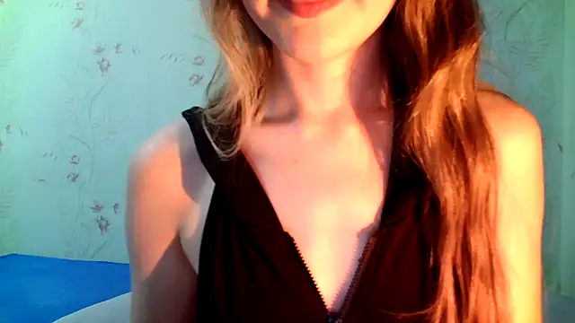 imlisa Live XXX-Chat