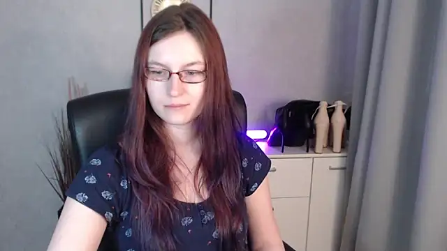 emmaxDelight Live XXX-Chat