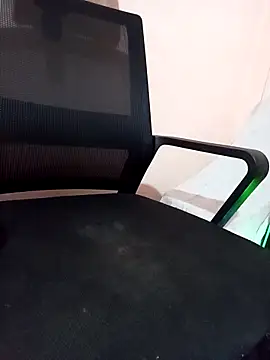 onisha Live XXX-Chat