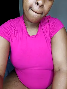 Sidechick_420 Live XXX-Chat