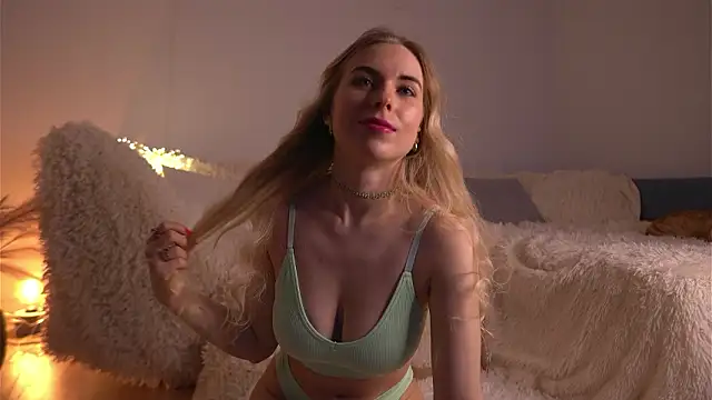 Czat XXX na żywo – lorrie_love_story