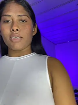 hurren_pasha Live XXX-Chat