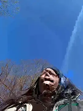 RainfallzzxxのライブXXXチャット