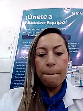 Katalina_S3xy Live XXX-Chat