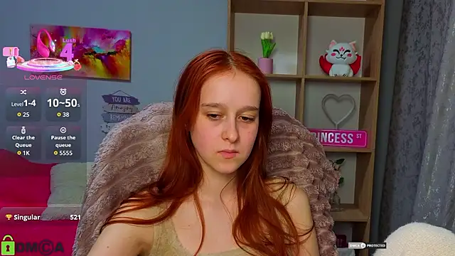 _Wow_Emma's Live XXX Chat