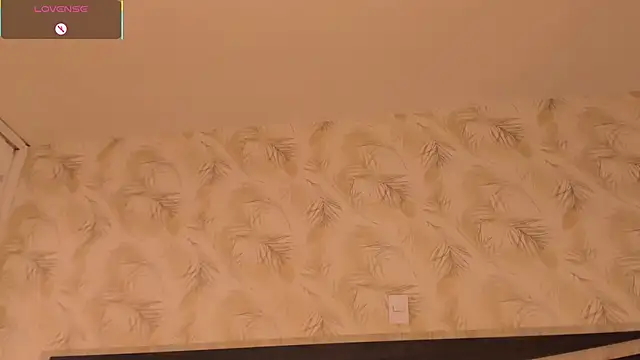 nicolle_pierce 现场XXX聊天