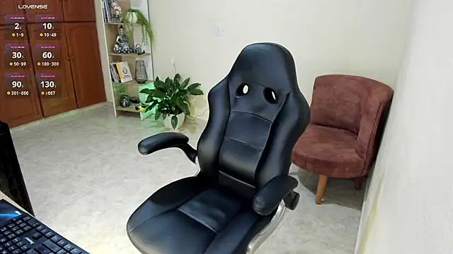 Nathalie_29 Live XXX-Chat