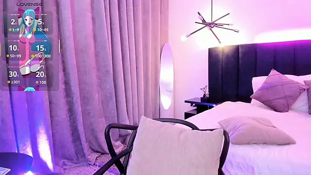 nattashaa7 Live XXX-Chat