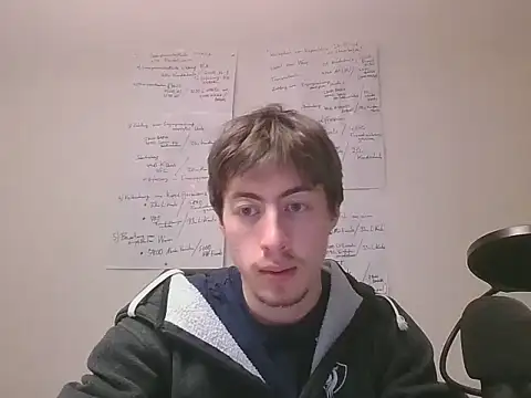 xy_monkeyBigCock webkamerás műsora