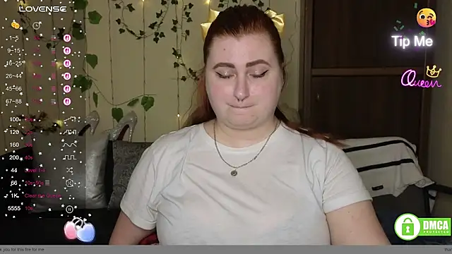 Alicia_love00 现场XXX聊天