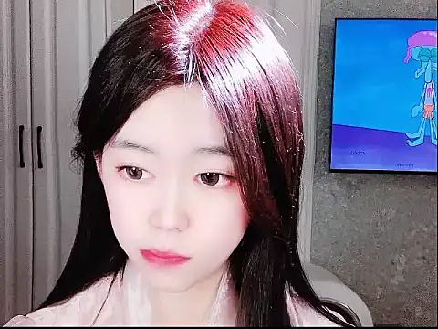 iukoi_77 Live XXX-Chat