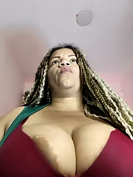 Eva_Luxei Live XXX-Chat