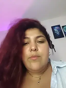 kendra_lil_evill Live XXX-Chat