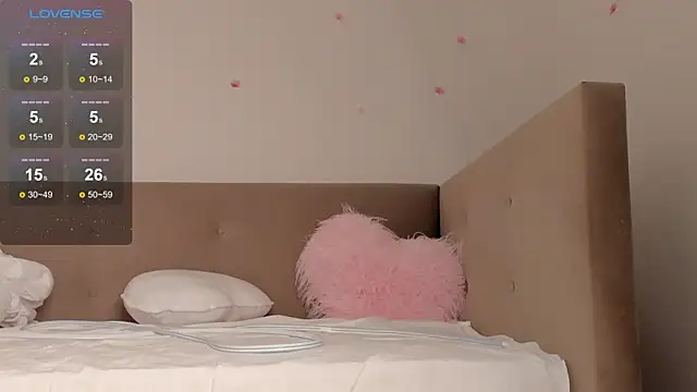 CrystalSoul_ Live XXX-Chat