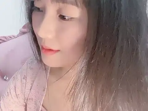 Czat XXX na żywo – White-snow901