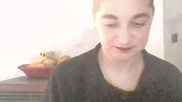 GoldenAngelMilf Live XXX-Chat