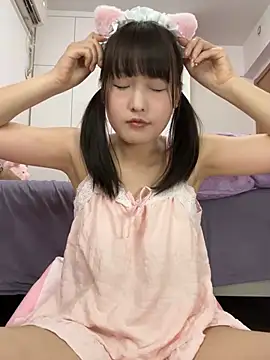 susuya_sha Live XXX-Chat