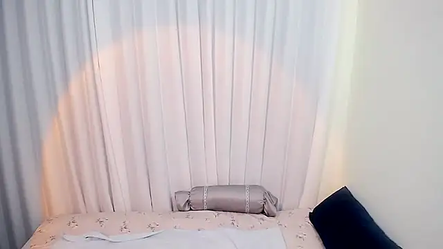 Chat XXX en directo de SSSD520