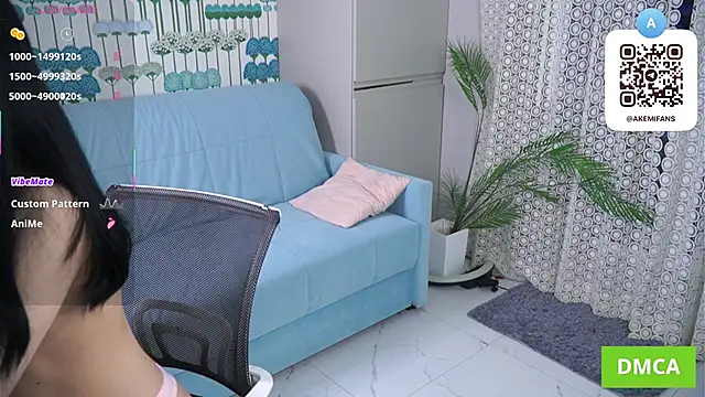 bombaleylo Live XXX-Chat