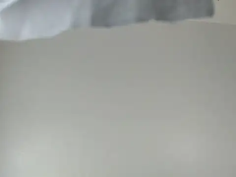 boiipussy702 webkamerás műsora