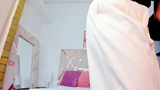 Lucia_velez Live XXX-Chat