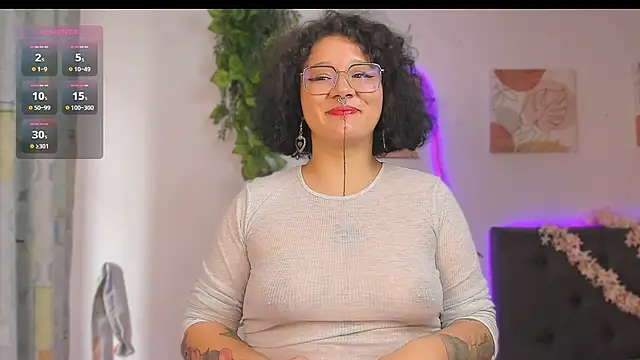 Sylvara_bx Live XXX-Chat