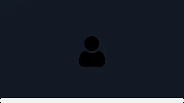 JoycelynUrion Live XXX-Chat