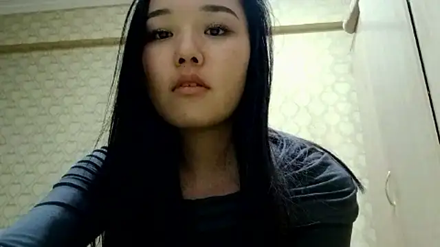 Czat XXX na żywo – SauLira