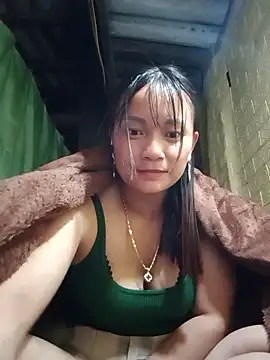 mami-rubi's Live XXX Chat