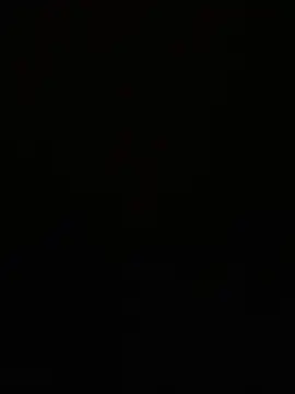 KarynnaBB Live XXX-Chat