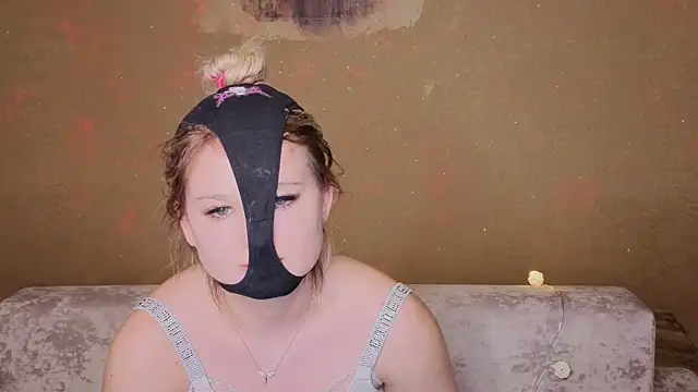 Banana_Bowl Live XXX-Chat