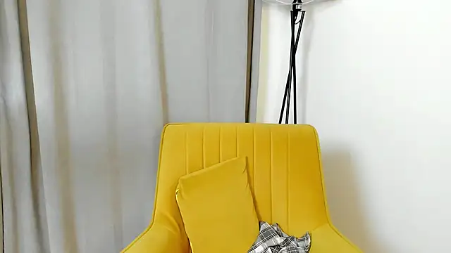 MeghanSkaer Live XXX-Chat