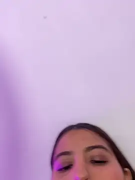 AFRODITA_EF Live XXX Chat