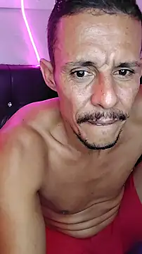 junior_2026 Chat XXX in diretta