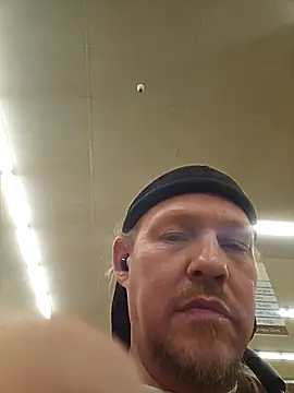 yourMasterisBoredn Webbikameraesitys