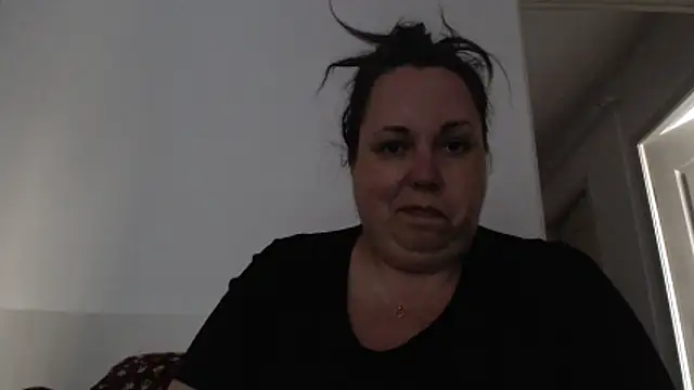 WendyRhoades Live XXX-Chat