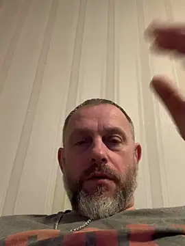 Webkamerová show Frosl