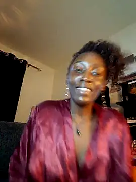 Ferrarrii Live XXX-Chat