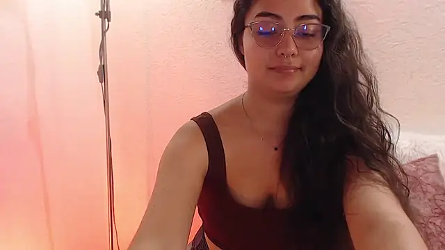 _Kim__M Live XXX-Chat