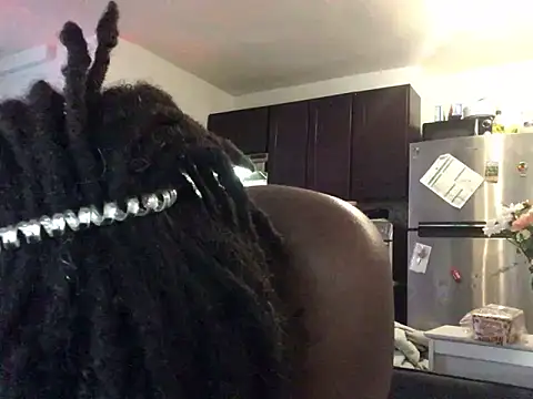 littyleesh1 Live XXX-chat